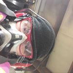 Profile Picture of Jcookblades Jeff Cook (@jcookblades) on Instagram