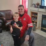 Profile Picture of Jeremycalvo (@jcalvo2222) on Instagram