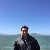 Profile Picture of Stephen Wysong (@stephen-wysong) on Quora