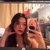 Profile Picture of Bernadette Ann (@@bernadettefil) on Tiktok