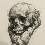 Profile Picture of Guillermo Cahuas (@guillermo.cahuas.7) on Facebook