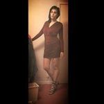 Profile Picture of Karen Donna McFadden (@karen_mcfadden) on Instagram