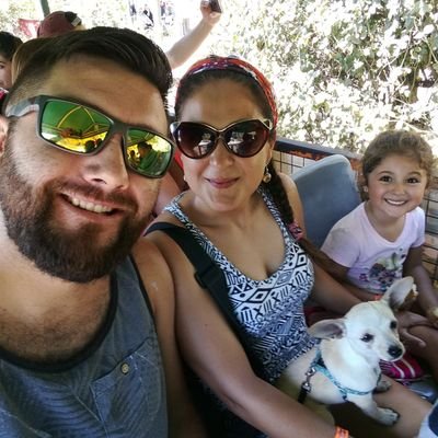 Profile Picture of Kendall Brent Ruz Fl (@k3ndal_6) on Twitter