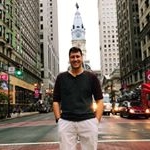 Profile Picture of Evan Cronin (@evanjcronin) on Instagram