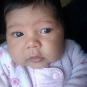 Jared Leal - Youtube Profile Picture of Jared Leal (@jaredleal5625) on Youtube