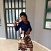 Profile Picture of Edith Basil (@edith.basil.735) on Facebook