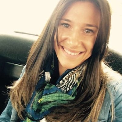 Amanda Craig - Twitter Profile Picture of Amanda Craig (@ledbyamanda) on Twitter