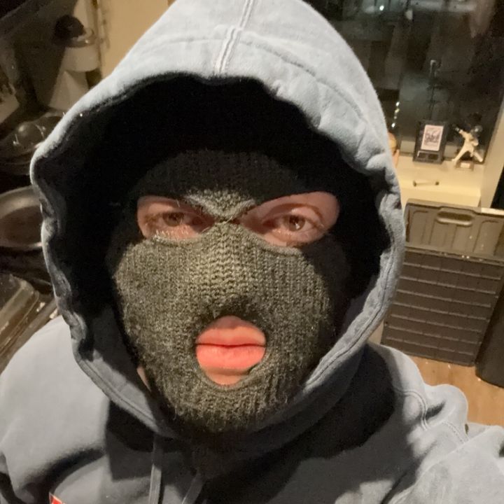 Profile Picture of Bryan (@bryanbartoszek) on Tiktok