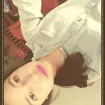 Profile Picture of Dary Acevedo Diaz (@daryacevedodiaz) on Instagram