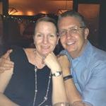 Profile Picture of Carola Rountree (@derekrountree16) on Pinterest