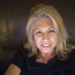 Profile Picture of marytmcdaniel (@marytmcdaniel) on Tiktok