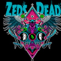 Profile Picture of Christopher Demos (@christopher-demos-3) on Quora