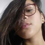 Profile Picture of Clare Gibbons (@claregibbons10) on Instagram