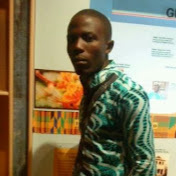 Raphael Smith - Youtube Profile Picture of Raphael Smith (@raphaelsmith3584) on Youtube