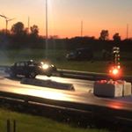 Profile Picture of AdamStephen Engnes (@mr.lucky_racing02) on Instagram