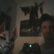 Profile Picture of Stephen Chandler (@stephenchandler3527) on Youtube