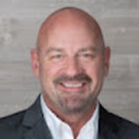 Profile Picture of Edward Ware (@edward-ware-16) on Quora