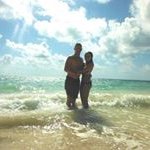 Profile Picture of Brian Bates (@bateswrongaccount) on Instagram