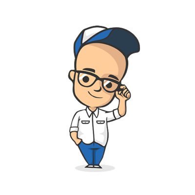 Profile Picture of David McInturff (@HeadsUpRV) on Twitter