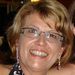 Profile Picture of Lucia Spoljaric (@luciahelenaspol) on Pinterest