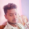 Profile Picture of Abir Chatterjee (@@sanjoy__99) on Tiktok