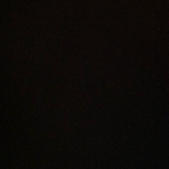 Lamarr Bennett - Poshmark Profile Picture of Lamarr Bennett (@marr717383761) on Poshmark