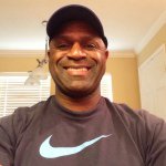 Profile Picture of James Redou (@jredou) on Instagram