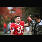 Profile Picture of Thomas Lallier (@thomlallier120) on Instagram