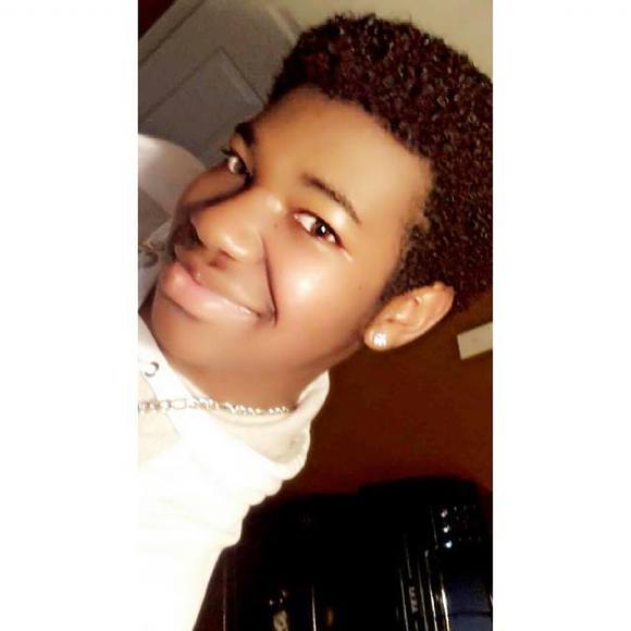 Profile Picture of Marcus Bell (@marcusbell12) on Poshmark