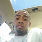 Profile Picture of Joseph Burks (@joehooperb) on Instagram