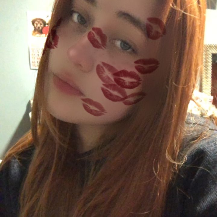 Profile Picture of Andrea Barriga (@_andrea_barriga_) on Tiktok