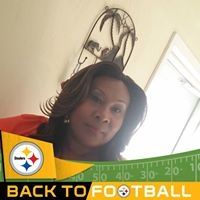 Profile Picture of Dorothy Rivers (@djrivers99) on Pinterest