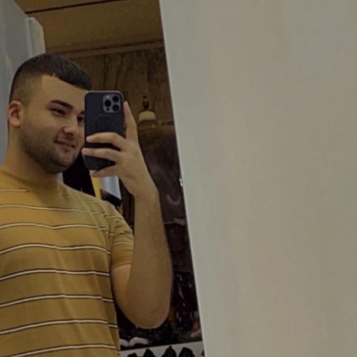 Profile Picture of TamaraBarron (@hocwvucfyba) on Tiktok