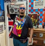 Profile Picture of Jim E Mounts (@jim.e.mounts) on Facebook