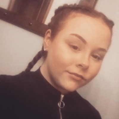 Profile Picture of Isabelle Jenkins (@Isabell49977029) on Twitter