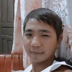 Profile Picture of kennethallam (@kennethallam) on Tiktok