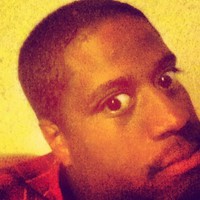 Profile Picture of Alonzo Richardson (@alonzo-richardson-10) on Quora