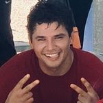 Profile Picture of Nathan Branum (@n_bran13) on Instagram