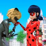 𝙼𝚒𝚛𝚊𝚌𝚞𝚕𝚘𝚞𝚜 𝙻𝚊𝚍𝚢𝚋𝚞𝚐 & 𝙲𝚊𝚝 𝙽𝚘𝚒𝚛 - Instagram Profile Picture of 𝙼𝚒𝚛𝚊𝚌𝚞𝚕𝚘𝚞𝚜 𝙻𝚊𝚍𝚢𝚋𝚞𝚐 & 𝙲𝚊𝚝 𝙽𝚘𝚒𝚛 (@its_plaggs_camembert) on Instagram