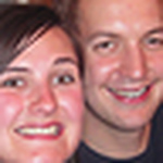 Profile Picture of Emma&james (@emma&james) on Flickr