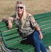 Profile Picture of Judy Vickers (@judy.vickers.984) on Facebook