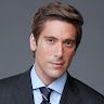 Profile Picture of Theodore Brennan (@tbrennan0488) on Pinterest