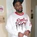 Profile Picture of Eric Turner (@Eric-Turner) on Facebook