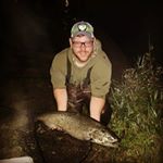 Profile Picture of Blake Bettendorf (@blakebettendorf) on Instagram