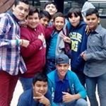 Profile Picture of Daniel De la Mora (@daniel.delamora.142) on Instagram