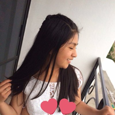 Profile Picture of Tania Clavijo Madrid (@clavijo_madrid) on Twitter