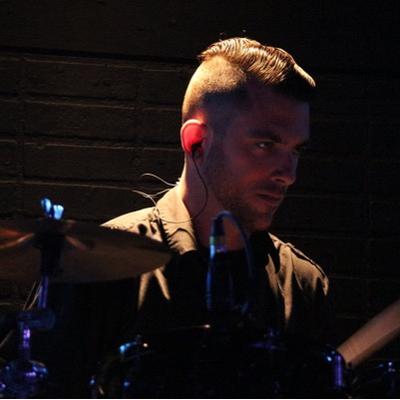 Profile Picture of Clay Hackett @Mursic (@slayhackett) on Twitter