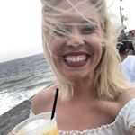 Profile Picture of Sarah Behrendt (@sbehrendt11) on Instagram