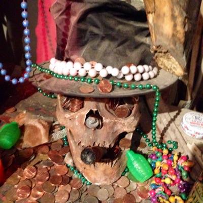 Profile Picture of Erich Matt (@erich_matt) on Twitter