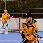 Profile Picture of Brad Osborne (@brad.osborne) on Instagram